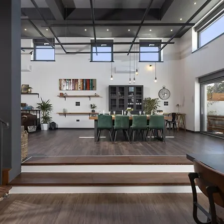 Stric Toni * Pakoštane