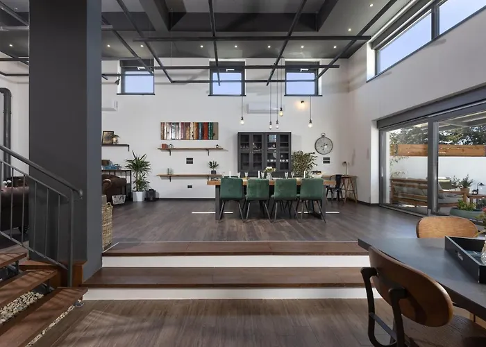 Stric Toni * Pakoštane