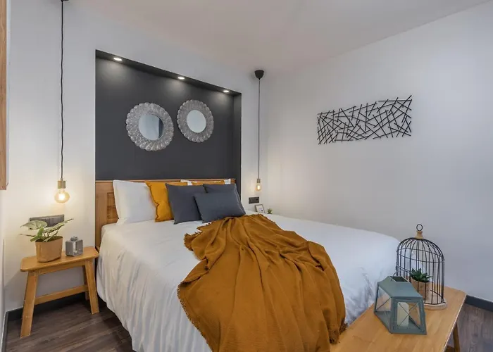 Stric Toni * Pakoštane