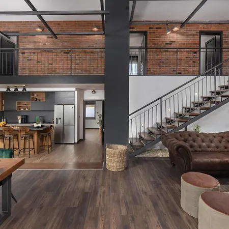 Villa Stric Toni Pakoštane