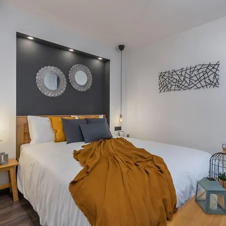 Stric Toni * Pakoštane