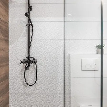 Stric Toni Вилла *