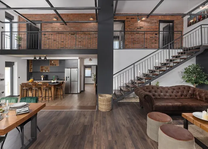 Vila Stric Toni Pakostane