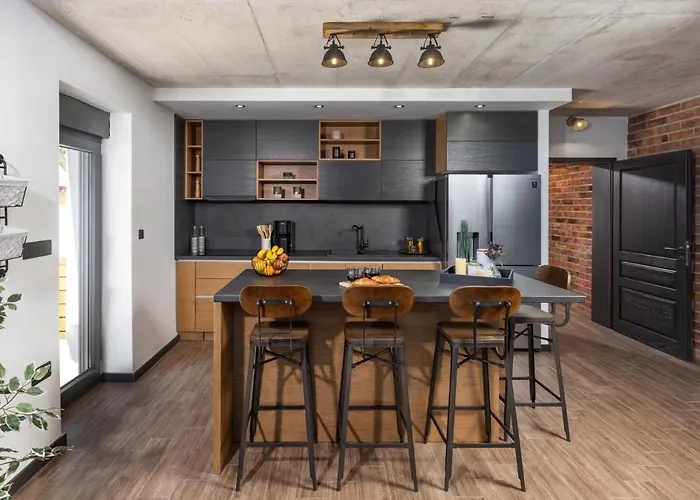 Stric Toni Pakoštane